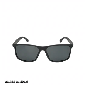 عینک آفتابی یونیسکس ویسکونده ( VISCONDE ) مدل VS 1342
