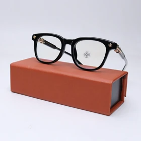 عینک برند CHROME HEARTS کد 181444