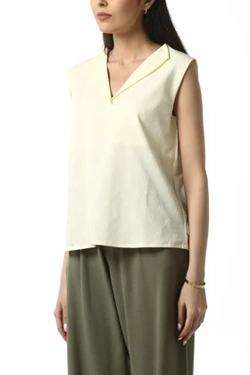 تاپ زنانه آر ان اس RNS
