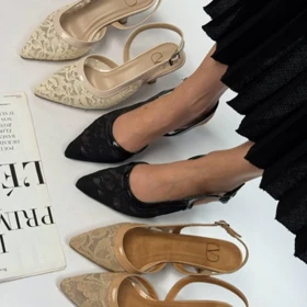 پاشنه گیپوری 4075