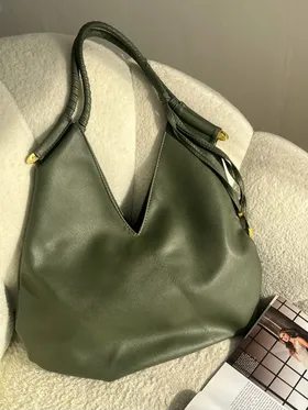 کیف شاهین زارا هفتی1319