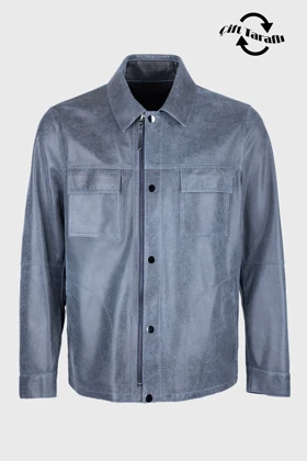 کت و کاپشن مردانه valmenti valmenti