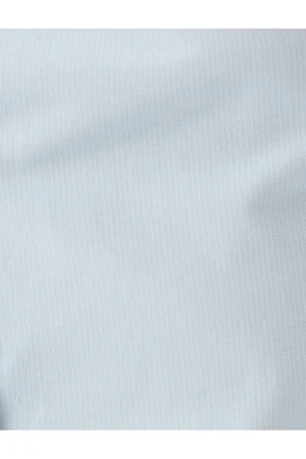 پیراهن زنانه koton