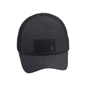 کلاه کپ T Patch