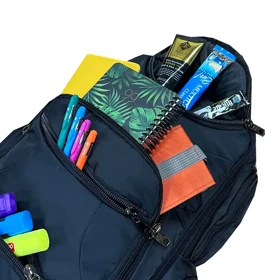 کوله پشتی فوروارد مدل FORWARD - FCLT77022