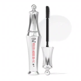 ژل ابرو بنفیت مدل 24H Brow Setter حجم 7ml