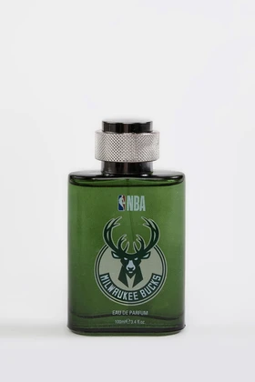 عطر Nba Milwaukee Bucks 100 ml U1096azns U1096AZNS