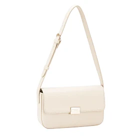 کیف دوشی مدل David Jones CM6727B