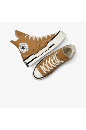 کتانی اورجینال کانورس converse