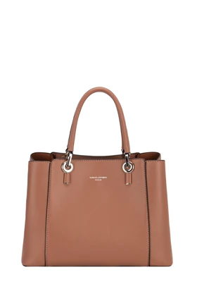 کیف دستی مدل David Jones cm6287