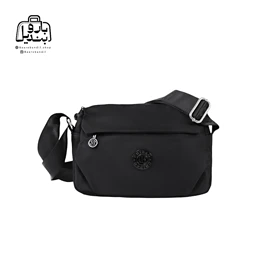 کیف زنانه چیبائو Chibao کد 16019 (مشکی)