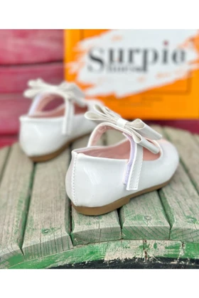 کالج بچگانه surpie-shoes surpie-shoes