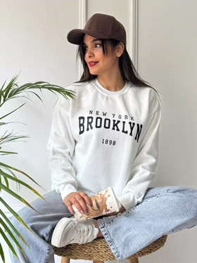 دورس تو کرکی بروکلین