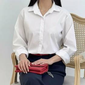 شومیز بیسیک 1007423