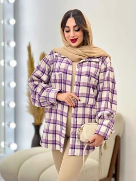 شکت چهارخونه اسرا