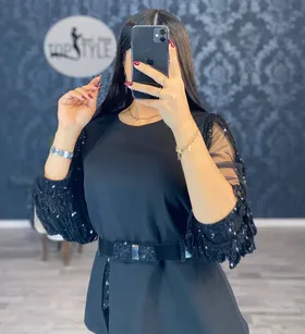شومیز کد : 7870