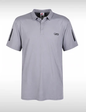 تیشرت ورزشی مردانه نایک Nike Active Force M