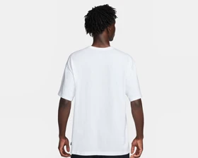 تیشرت روزانه Nike Sportswear Premium Essentials PC_DO7392-101