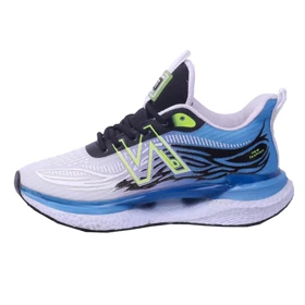 کتانی زنانه مدل new balance کد 1010