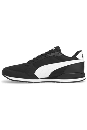 کفش دویدن و تمرین اورجینال puma