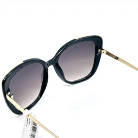 عینک آفتابی اوسه OSSE 3575