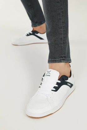 کتانی مردانه کینتیکس kinetix