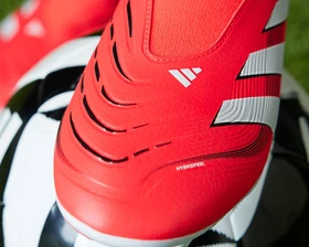 کفش فوتبال چمن Adidas Predator League Ll Fg PC_ID3859