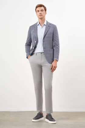 کت و ژاکت مردانه morven morven