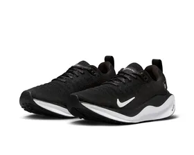 کفش دویدن Nike React Infinity Run Flyknit 4 PC_DR2670-001