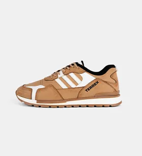 کفش ورزشی مردانه Adidas