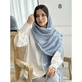 شال 1002865