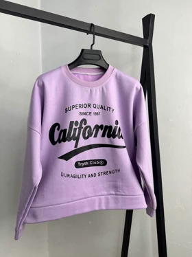 دورس کالیفرنیا