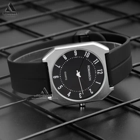 ساعت مردانه رومانسون Romanson B2020