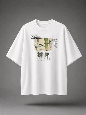 Spring / بهار