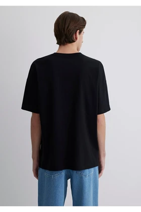 تیشرت مردانه اورجینال ماوی mavi