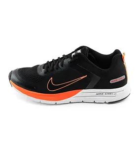 کفش اسپرت مردانه Nike