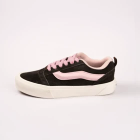 ونس نواسکول ترویس/Vans Knu skool Travis