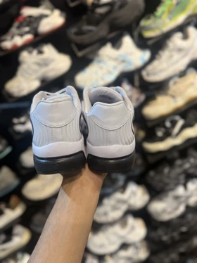 کتانی نایک زوم مردانه