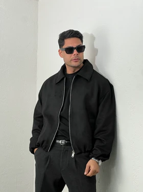 بامبر مردانه سوییت mc