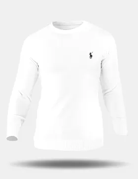 بافت مردانه Polo
