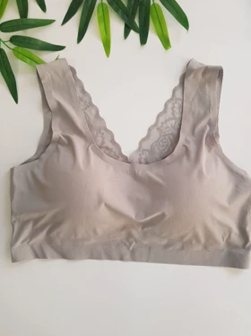 نیم‌تنه لیزری پشت گیپور کد 104984