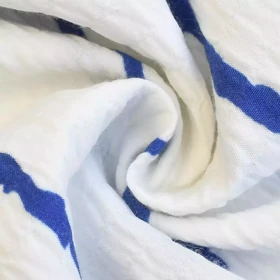 شومیز 1003247