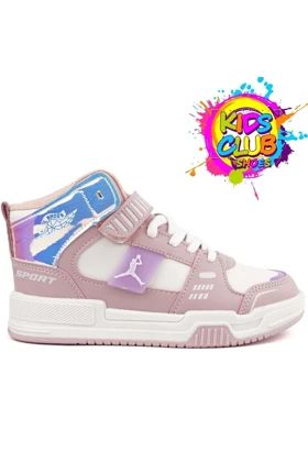 کفش پیاده روی بچگانه kocamanlar kocamanlar