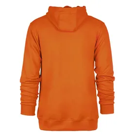 هودی مردانه مدل SB-SS-01918-D6