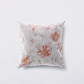 کوسن Pillow classic121