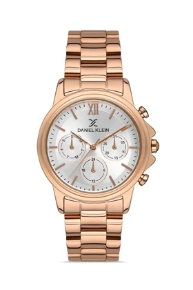 ساعت زنانه daniel-klein daniel-klein
