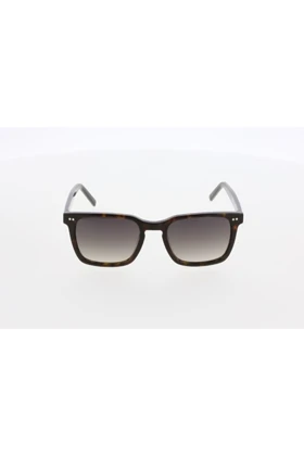 عینک آفتابی osse