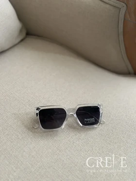 عینک آفتابی پلاریزه LOUIS VUITTON