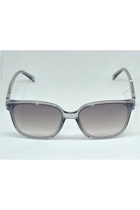 عینک آفتابی زنانه osse