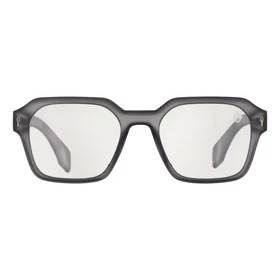 عینک طبی مستر مانکی mr monkey 605 (طوسی)